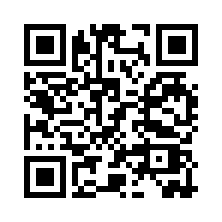 QR Code for 1M66J8gtyJZmhikMPw7wBjYSy3ACdFRVaX