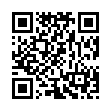 QR Code for 1M66RqeaH5u9BdYvxa4SfpNBtNF8XG9MUd