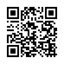 QR Code for 1M66SRcw7A3RKixsdVb5FcQ5MqWD6Q4tDM