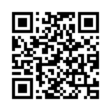 QR Code for 1M66T1WpELncX8ZUaFRRW8Py7XqqVAUkQw