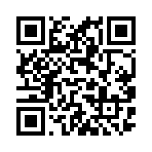 QR Code for 1M66UASFmWSZCKu5w4jbbedtfRwVE21RGC