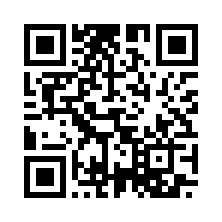 QR Code for 1M66VPK47xqDmrfekdnj73kAahrrAD13JS