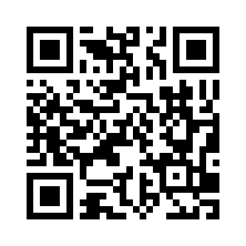 QR Code for 1M66W4gaXq6q4EmT2mb47pJrXJWAwWFNkJ