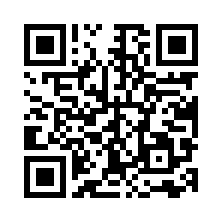 QR Code for 1M66ZoyuufK3AZb5o5iLujDXcMMZfEBocu