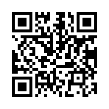 QR Code for 1M66btC947b8X7u1bFfWwfWtaPiGT9xHKA