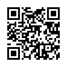 QR Code for 1M66c6gTuacruYWAtRy83PSWThB8ytLtG8