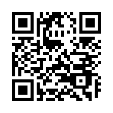 QR Code for 1M66cvuAXwtmpgiR9yHq169UUzJkcQkrPi