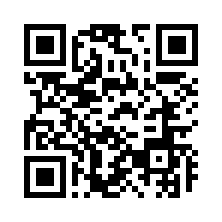 QR Code for 1M66dN9ESuuzsXFwKtD3DBaYkZShvFQdio