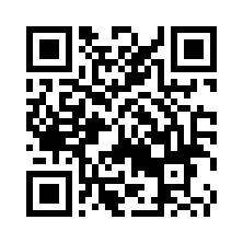 QR Code for 1M66dSWJ59LSd2sVhtJUYLR34wknkSugwB