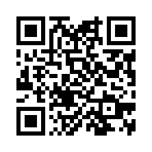 QR Code for 1M66dzsfxavLGwHA5PgFXJRSnnD7dG5AJ2