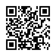QR Code for 1M66ko2Qf2x6R56Cy4yexzRUQdjECMZPmC