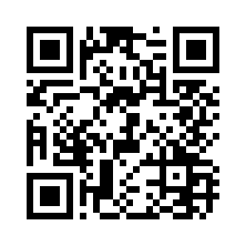 QR Code for 1M66kvsLdW3Y6tosfM2Gvf6RoPt4D22kAM