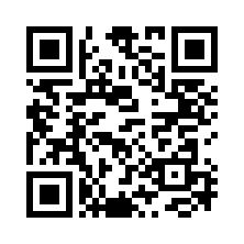 QR Code for 1M66nESNFi6W9hGyAYNbvaa35WvcidhHi6