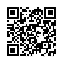 QR Code for 1M66nPMoc2Bwt4G5FhznS7cmeWbehEcZNX