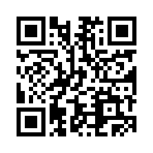 QR Code for 1M66okJD9gf6kYBxxtPBwBRhY4fFsEj8Fu