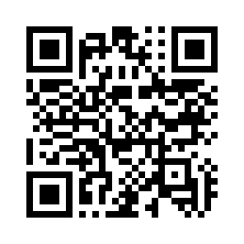 QR Code for 1M66otHUckiCfZq5VmqizDDoKBhv4QFbFB