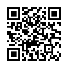 QR Code for 1M66pT6JEscJtLLfkNFmuuHBYo53YNpkXg