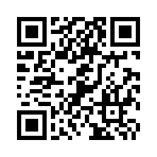 QR Code for 1M66rncotshdfoAcZarmD8eaxhLXTC8P82