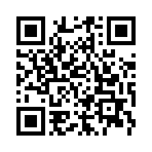 QR Code for 1M66zk2eyc8fEXBTPZ6DVph982h1kqsqWq