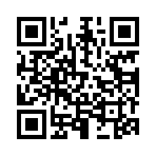 QR Code for 1M671jJPcsAJAMT8aSJkeKUqw1ZdureDFy