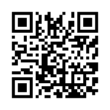 QR Code for 1M675QSYfnGCdhLEFp3tx61yoqappy253D