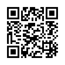 QR Code for 1M675bZvWBd15tGwFD3Ve7vcSmfRM1jYRJ