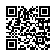 QR Code for 1M676cFfUSjJ2u3dUSR4Bu98sW7wQ3EB71