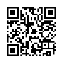 QR Code for 1M678bp1WfJFa1NXGJVwM5pXxWCXMgPkmJ