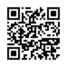 QR Code for 1M679KcsSpXktsLRv4fVVDXg1Fua5Cp2gK