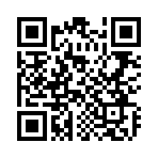 QR Code for 1M67BipAf4wPExmkcJ3m4qU6QrbbfVfxxa