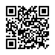 QR Code for 1M67DAcnVg7DpXdetVRfa6Fuom8yQZfSUn
