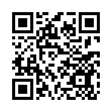 QR Code for 1M67Fjg2PpwkFSWYADLkwbvUPXsRoFcSv8