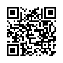QR Code for 1M67HWTP5C7PdzyLyDEZQMeJqAXvaVXrcs