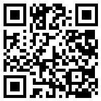 QR Code for 1M67Kf6Yu71kyb47ZqMWxtr1qPc1Kftz28