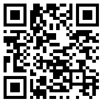 QR Code for 1M67Mpc4hMi2k4uWFK2q2wM3UBJ8kc3Qs2