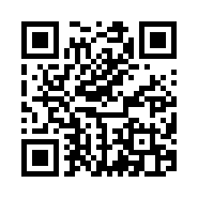 QR Code for 1M67RN2VNKFz1aD8ue4YVZHc3EosrhdWru