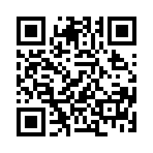 QR Code for 1M67RQuDNaEUfhGiAJDQKmfAugzXWQHj8e