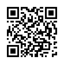 QR Code for 1M67URK3Q4eJmDNZ1czZv14WNZFKnA9tzw