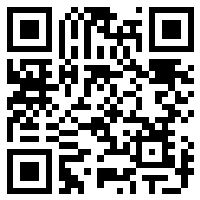QR Code for 1M67ZtDX2dcesUKoQLm3inTngGdCCkKpvy