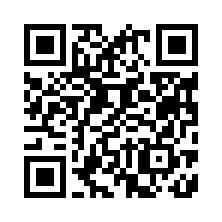 QR Code for 1M67aVuuKvBT5eUe3ncfQdyeLkJ8Mgu74R