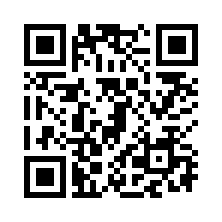 QR Code for 1M67bFcJH4cRWKWbag26Ra2gKyQ8A9ghUL