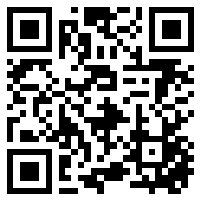 QR Code for 1M67bkooyp3TdGDK2oTbv3M7DQmdoKZAT7