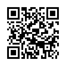 QR Code for 1M67cKLP5JhoV5HqTrSDaSf8GcEnc8akdt