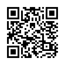 QR Code for 1M67cnMrfjLFC7TqaWVZ1FCxyKLsGoDfrh