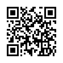 QR Code for 1M67eoSVhMoTgbFsXCdT3KrFbTGeAbDmn