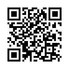 QR Code for 1M67hpcWanvs7rW7XYKH59wBAUFBA7QUQc
