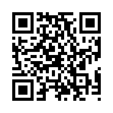 QR Code for 1M67jc2Q8beCHttEnf4GCjAgtkukXRE5wo