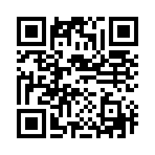 QR Code for 1M67nhHuRZ7vsfXkvDFoMPxJF3Sgcrbno5