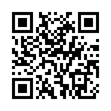 QR Code for 1M67rCvbEdmtYG8ZFiUxpXgnfPQL4feZa