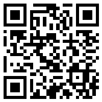 QR Code for 1M67s3uisJb26JZ7tLPwCJdbdPYw8aC56L